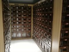 -巴斯漫温泉汗蒸馆(贡湖大道店)