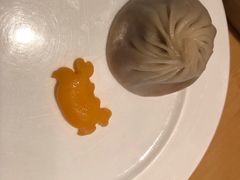 -鼎泰丰(当代商城店)