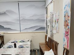 -秦汉胡同国学书院(梅川分馆)