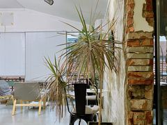 -边渡咖啡烘焙店(昙华林店)