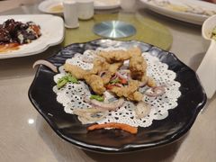 -太湖明珠大酒店(吴中店)