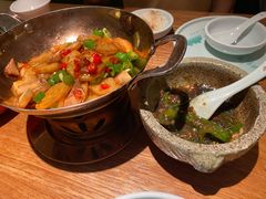 -蓉城小馆(科兴店)