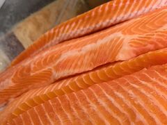 -四囍码头海鲜烧烤自助火锅(外滩南京东路悦荟广场店)