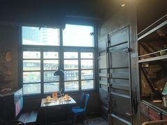 -0048鲜活香辣虾·火锅(铜陵路店)