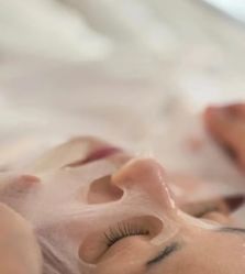 -彼家美创·量肤定制修护管理