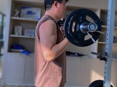 -唤醒健身AWAKEN Fitness Studio