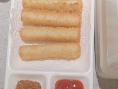 -海底捞火锅(丹竹头星悦天地店)