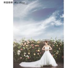 -韩国艺匠ARTIZ STUDIO(博览中心店)