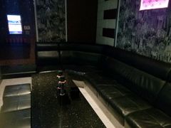 -乐库量贩式KTV(星河商业广场店)