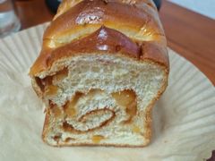 -都恩客(高岛屋百货店)