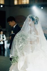 -喜临门婚宴广场·宴会厅