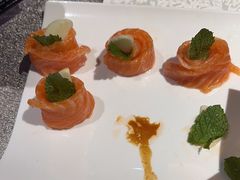 -芭提雅PHO THAI(美美1店)