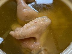 -幸福饭店(佛山路东段店)