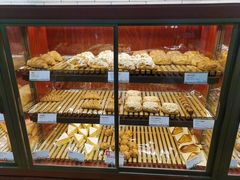 -都恩客(高岛屋百货店)
