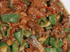 -大鸭梨烤鸭(石佛营店)