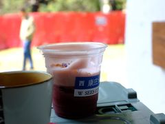 -喜柿咖啡SeeS coffee