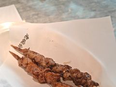 -老碗会·陕西手工面(中心书城店)