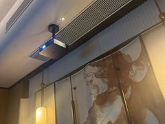 -和子足浴SPA会馆(竹山路店)