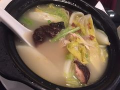 鹿港小镇(悠唐店)-鹿港小镇(悠唐店)