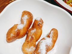 -文昌阁长沙市井菜(乐和城店)