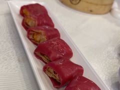 -金翠皇宫粤菜·点心·海鲜(科技园店)