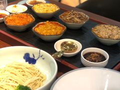-蟹尊苑(巨鹿店)