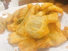 -荣祥海鲜·烟台菜(胜利路二部)