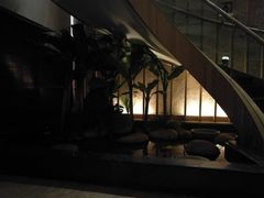 -和子足浴SPA会馆(梁溪店)
