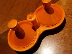 -Tajine Moroccan塔金摩洛哥中东餐厅