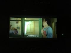 -CGV影城(黄河道ScreenX店)