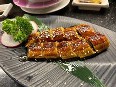 -三禾寿司(石龙店)