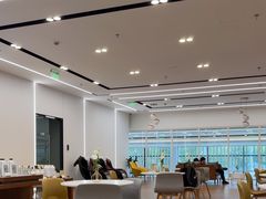 -上海宝诚中环BMW·MINI4S店
