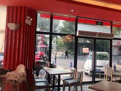 -味千拉面(东方明珠店)