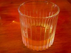 -COMMUNE幻师(创意园店)