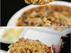 -好兄弟郭巨海鲜(天一阁店)