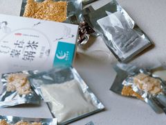 -北国之春国宴(乌兰察布店)