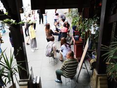 -陈麻婆豆腐总店
