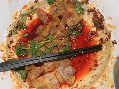 -太守宴·蘭院(天塔店)