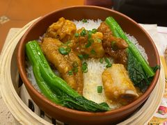 -点都德(盘福楼店)