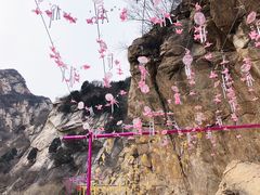 -黑龙潭风景区