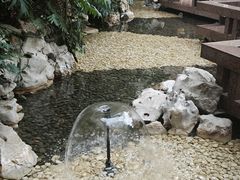 -上海静安昆仑大酒店