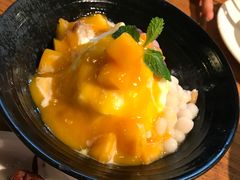 -老头儿油爆虾(星光一期店)