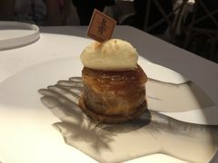 -Le Bistrot de Racine