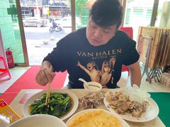 -佳基盐焗鸡