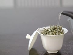 -汉艺唐风茶艺培训(联发华美空间店)