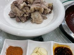 -迎宾楼(解放西街店)