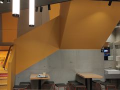 -麦当劳(宾水西道店)