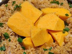 -百姓家宴(三堰店)