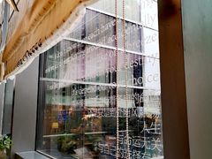 -西西弗书店&矢量咖啡(凯德晶萃广场店)