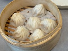 -东泰祥生煎馆(长宁路店)
